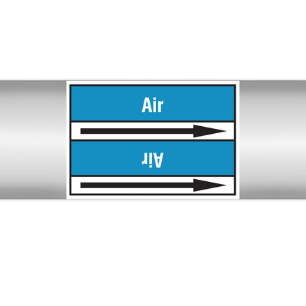 PME-AIR-BL3-RLL090