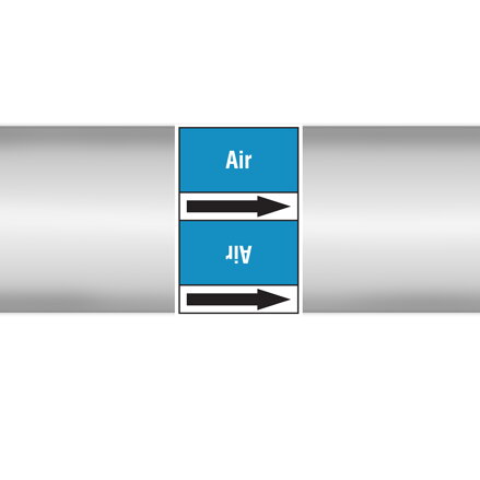 PME-AIR-BL4-RLL090