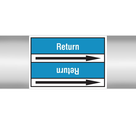 PME-RETURN-BL3-RLL090