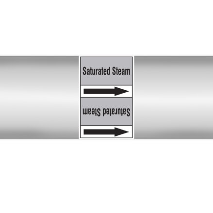 PME-SATUR. STEAM-GY4-RLL090