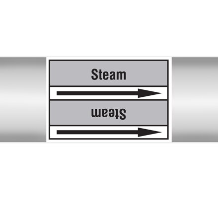 PME-STEAM-GY3-RLL090