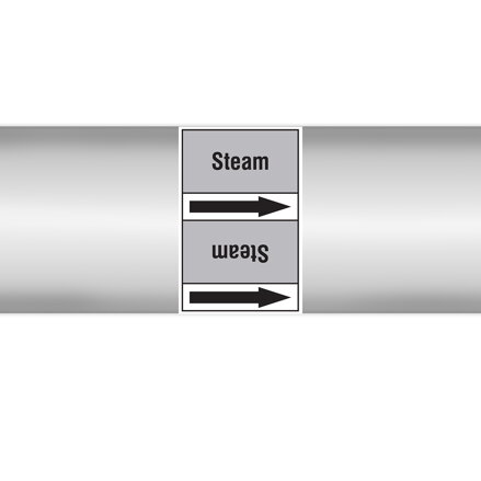 PME-STEAM-GY4-RLL090