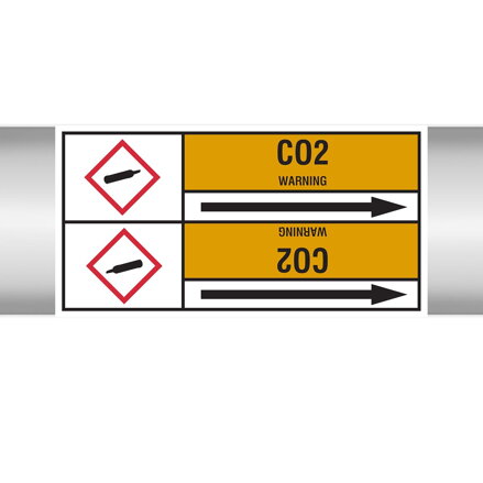PME-CO2-YL3-RLL090