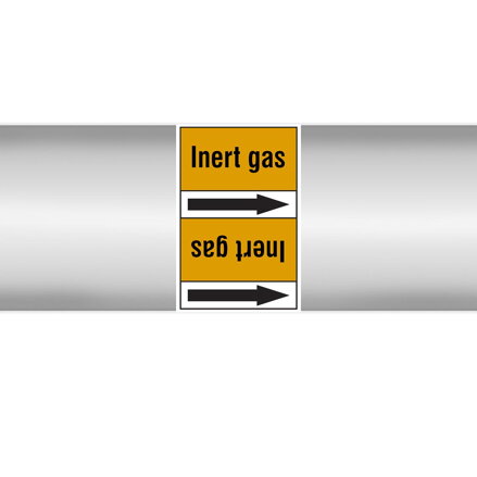 PME-INERT GAS-YL4-RLL090