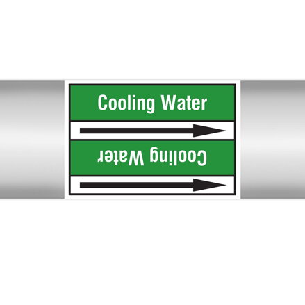 PME-COOLINGWATER-GR3-RLL090