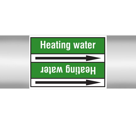 PME-HEATING WATER-GR3-RLL090