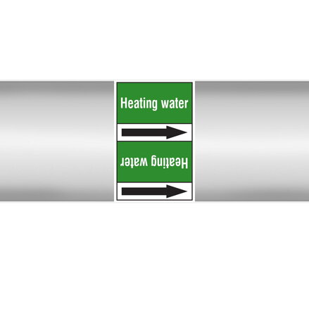 PME-HEATING WATER-GR4-RLL090