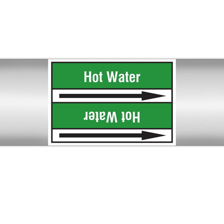 PME-HOT WATER-GR3-RLL090
