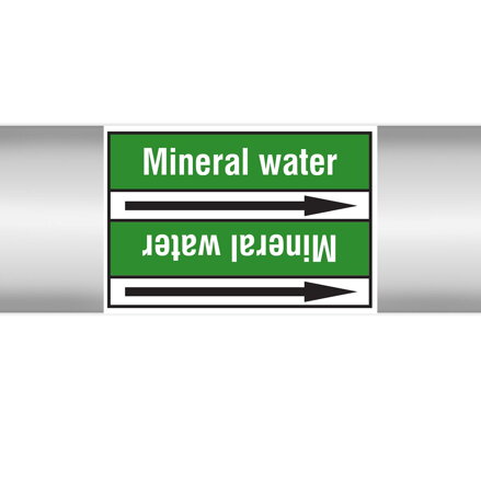 PME-MINERAL WATER-GR3-RLL090