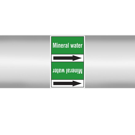 PME-MINERAL WATER-GR4-RLL090