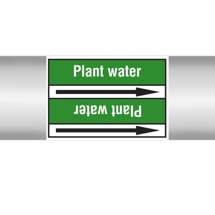 PME-PLANT WATER-GR3-RLL090