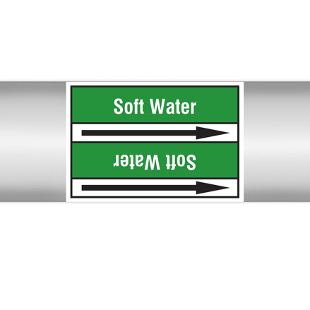 PME-SOFT WATER-GR3-RLL090