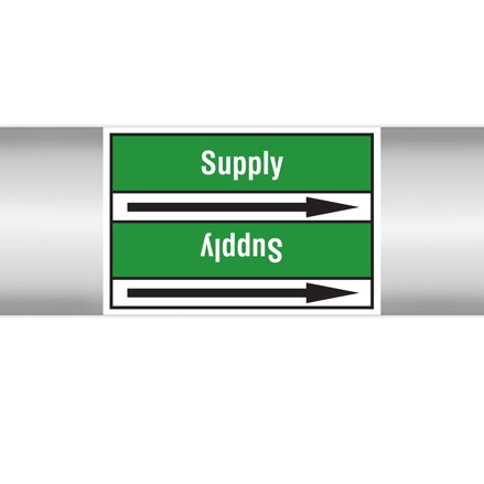 PME-SUPPLY-GR3-RLL090