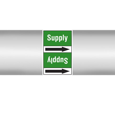 PME-SUPPLY-GR4-RLL090