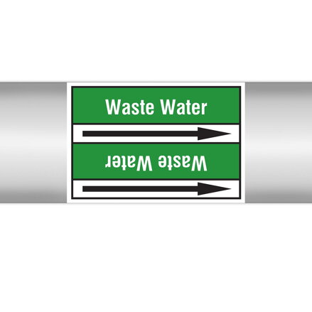 PME-WASTE WATER-GR3-RLL090