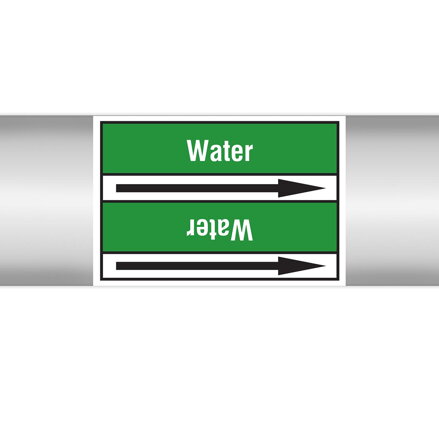 PME-WATER-GR3-RLL090