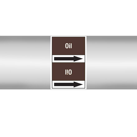 PME-OIL-BR4-RLL090