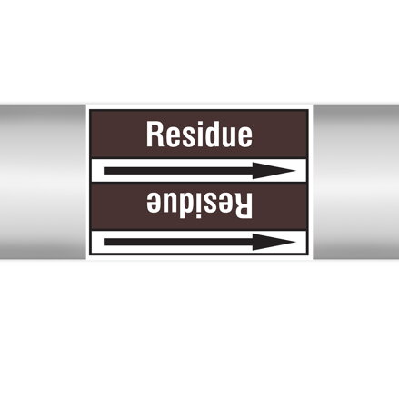 PME-RESIDUE-BR3-RLL090