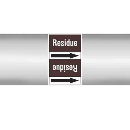 PME-RESIDUE-BR4-RLL090