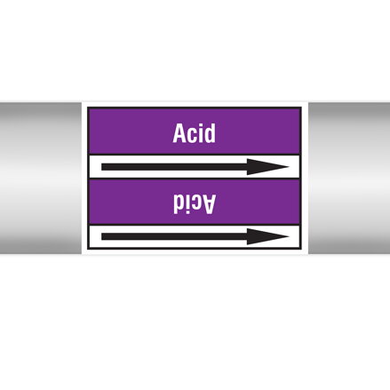 PME-ACID-PR3-RLL090