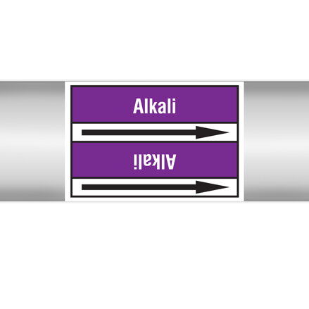 PME-ALKALI-PR3-RLL090