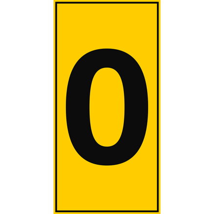 I/Y000/TWM-150X300-1