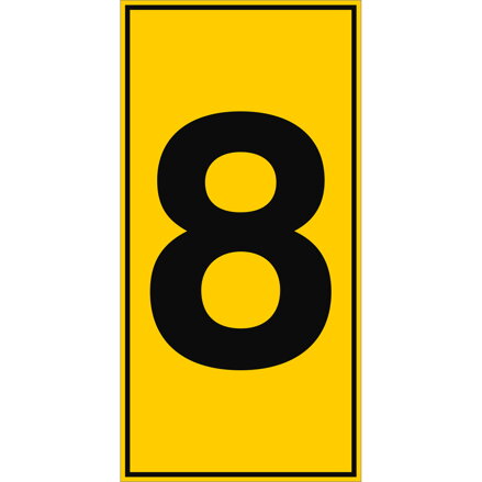 I/Y008/TWM-50X100-1