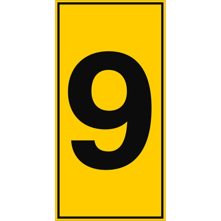 I/Y009/TWM-50X100-1