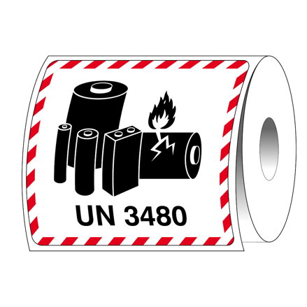 T/ADM-LBM-UN3480-120X110-1000