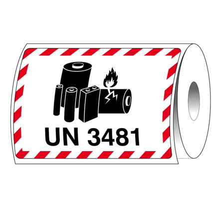 T/ADM-LBM-UN3481-105X74-1000