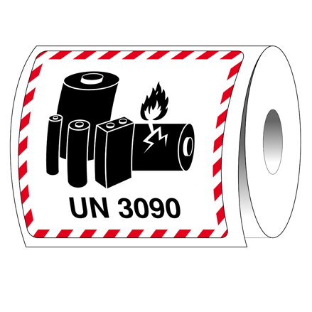 T/ADM-LBM-UN3090-120X110-1000