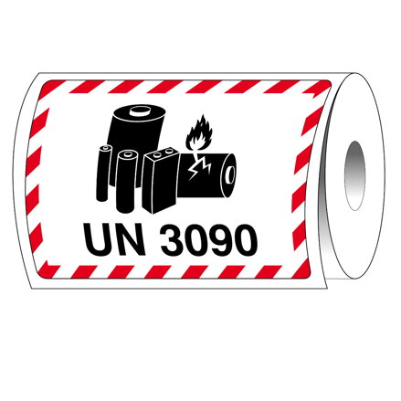 T/ADM-LBM-UN3090-105X74-1000