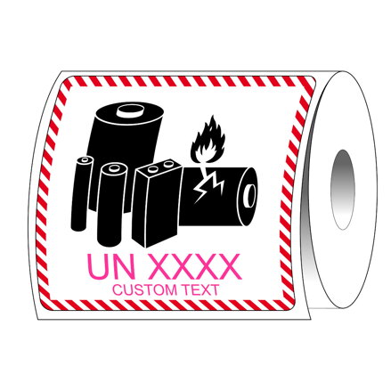 T/ADM-LBM-UN3480-120X110-1000 -custom