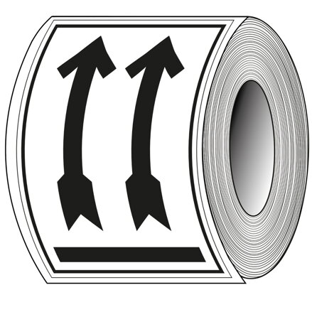 T/PIC011/NT-PAP-105X74-1000