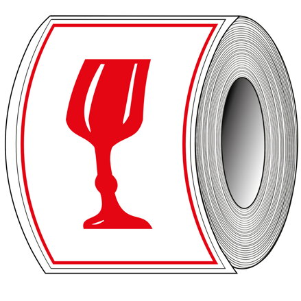 T/PIC012/NT-PAP-105X74-1000