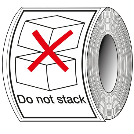 T/STE16-PAP-148X210-1000