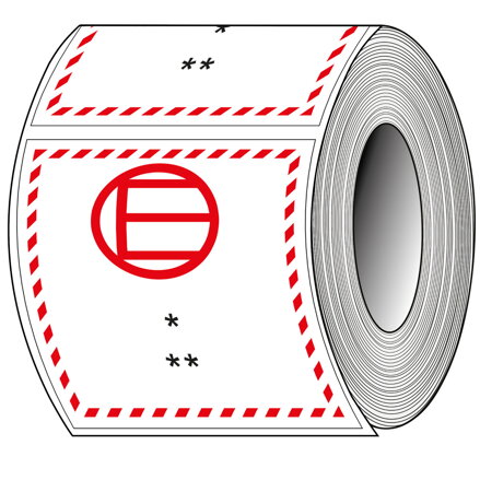 T/ADRQE-PAP-100X100-1000-Custom