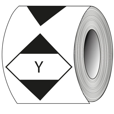 T/ADR-LQY-PAP-TRI100-1000