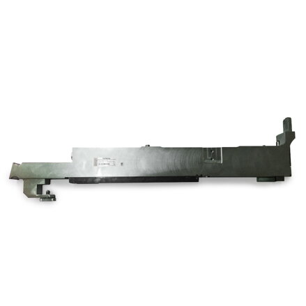 ALF14/19 Siplace Adapter all X