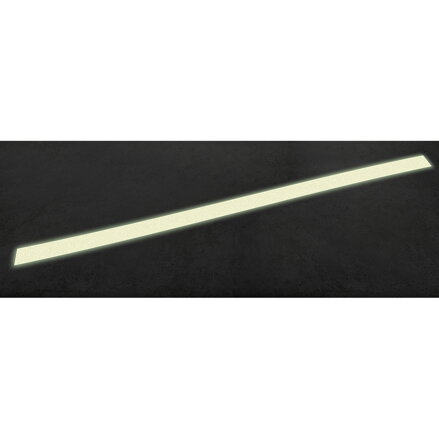 PHOTOLUM ANTI-SLIP - HIGH - 30X800MM
