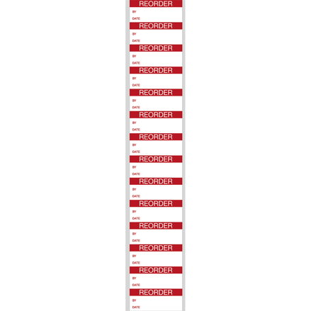 WO-E-REORDER-38X16-B0500