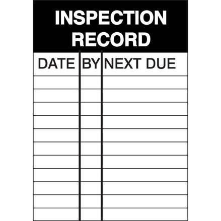 WO-E-INSPECTION REC-100X150