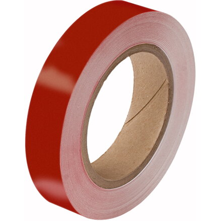 PIPEBANDINGTAPERED25MMX33M