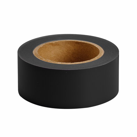 PIPEBANDINGTAPEBLACK50MMX33M