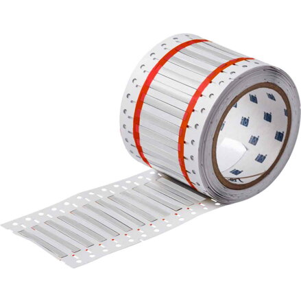 HX-187-150-WT