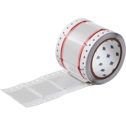 HX-1000-2-WT-S