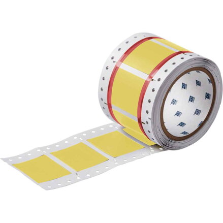 2HX-1000-2-YL-4