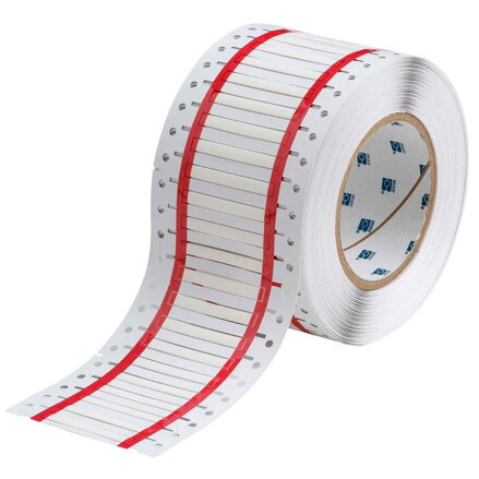 HX-125-150-WT-S
