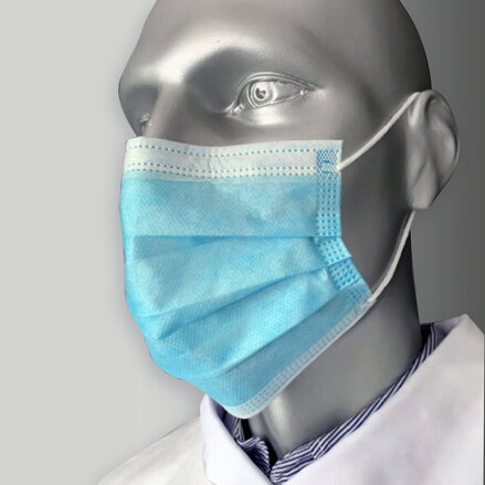 DISPMASK3LYR