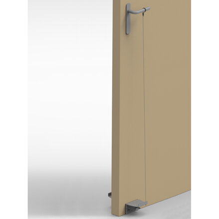 Restroom Kit-2-ES Restroom Kit-2-ES